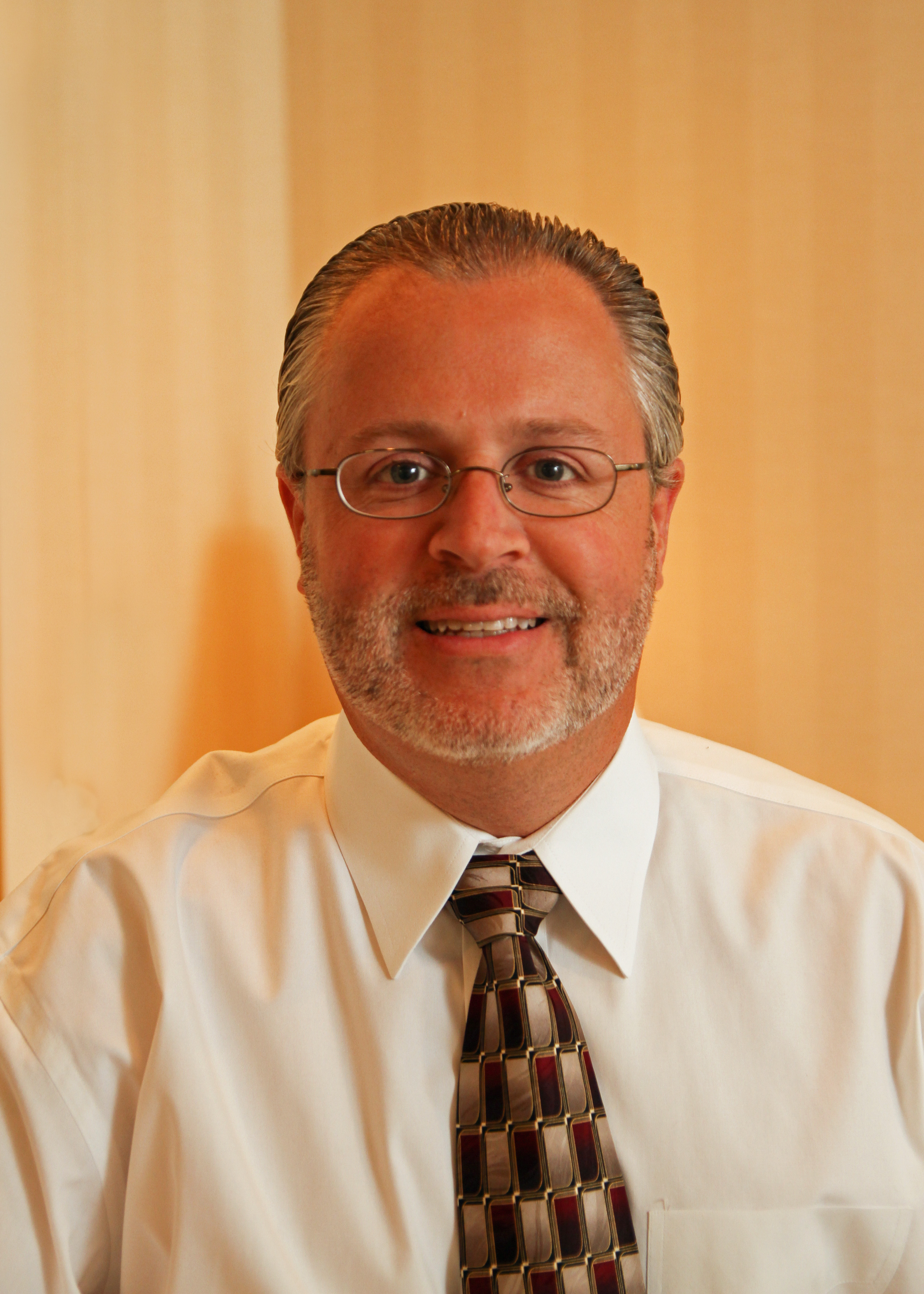 About Us Springfield, Illinois Cedar Point Dental